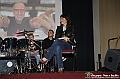 VBS_8868 - Presentazione libro 'Il Rock di padre in figli' di Massimo Cotto